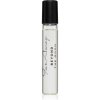 Avon Far Away Beyond The Moon parfumovaná voda pre ženy 10 ml