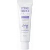Esfolio Retinol Vital multifunkčný krém pre zrelú pleť 50 ml