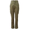 Dámske nohavice Craghoppers Araby Trouser Veľkosť: XL / Farba: zelená
