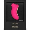 Lelo Sona Cruise