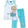 Letná súprava Frozen Disney