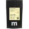 mamacoffee espresso zmes Dejavu 100 g
