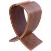 Dynavox Headphone rack KH-250 Holz