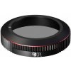 Freewell CPL pre DJI Mavic 2 Zoom FW-M2Z-CPL