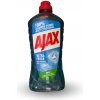 Ajax Ultra Fresh univerzálny čistiaci prostriedok 1 l