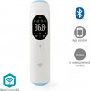 Teplomer infračervený NEDIS BTHTIR10WT SmartLife