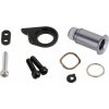 Sada Biely a biely SRAM RD XX1 T25