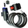 Merco Lock 2.0 zámok na bicykel