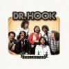 Dr.Hook - Collected / Vinyl / 2LP [2 LP]