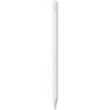 Stylus Baseus Smooth Writing 2 SXBC060002