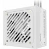 GIGABYTE zdroj 550W 80PLUS Silver ICE GP-P550SS ICE