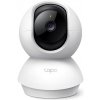 TP-Link Tapo TC71