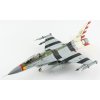 HobbyMaster - Lockheed F-16C Fighting Falcon, USAF, 310th FS 80th Anniversary scheme, 