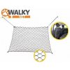 CAMON Sieťka Walky Net 120 x 64 cm