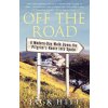 Off the Road: A Modern-Day Walk Down the Pilgrim's Route into Spain (Jack Hitt)()