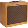 FENDER Blues Junior LTD C12-N Lacquered Tweed