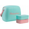 POLARBOX SUMMER 6 l tyrkysová