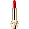 Guerlain Rouge G luxusný rúž 510 Le Rouge Vibrant Satin 3,5 g