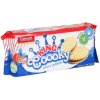 COPPENRATH King Coooky Double bez Lepku, Laktózy 250 g/56999 Zelená Lekáreň
