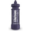 Leštiaca pasta Gyeon Q2M Compound 1000 ml