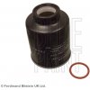 Palivový filter Blueprint - Ferdinand Bilstein UK Co.Ltd ADH22341