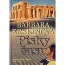 Písky času - Barbara Erskinová