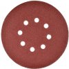 GEKO Brúsny výsek 150mm P40 50ks 60279 G78630