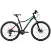 Cyclision Corpha 5 M-430-17-W29 color 205 Sunset Night