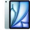 Apple iPad Air 11