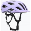 Cyklistická prilba Kellys Dynamic II lila purple