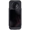 Secutek T1