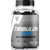 Trec Nutrition Tribulon 200 - 90 kapsúl