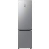 SAMSUNG RB38C775CS9/EF