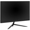 ViewSonic VX2428