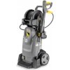 Kärcher 7/14-4 M Plus 1.524-932.0