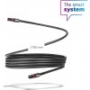 Bosch Display cable (BCH3611_1700) - 1.700 mm