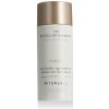 Rituals The Ritual Of Namaste Purify Eye Make-Up Remover 30 ml