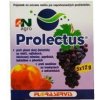 Floraservis PROLECTUS 5 x 12g