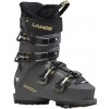 Lange SHADOW 85 W HV GW 25/26