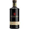 Whitley Neill Handcrafted Dry Gin 43% 0,7l
