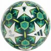 Adidas futbalová lopta UCL 25 TRAINING JH1281 VEĽ.3