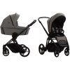 Bebetto Monti 2v1 01 Dark