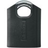 TOKOZ GOLEM 60 vis.zamok