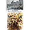 Cestoviny Bella Italia Mille Pasta 250g