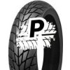 MITAS MC-20 MONSUM 120/90-10 TL M+S 57L