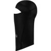Buff Thermonet Solid Black
