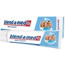 Blend-a-med Anti-Cavity Family Protection zubná Pasta 100 ml