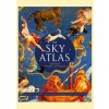 Sky Atlas - autor neuvedený