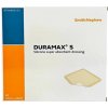 SMITH and NEPHEW Duramax S 20 x 20 cm 10 ks