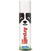 Arpalit NEO sprej (4,7/1,2 mg/g) antiparazitárny produkt pre psy a drobné cicavce, 1x150 ml